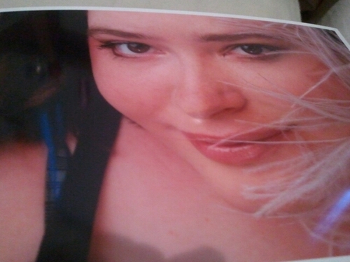 lausje88's profile picture. 