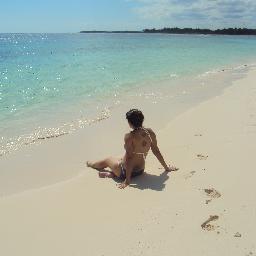 fatichu's profile picture. 