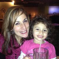 Sabrina Mulligan (@sabrinamulliga1) 's Twitter Profile