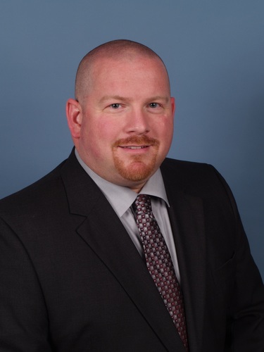 I'm a Liberty Mutual Insurance agent licensed in PA and MD. Please contact me for all of your Home, Auto and Life insurance needs.