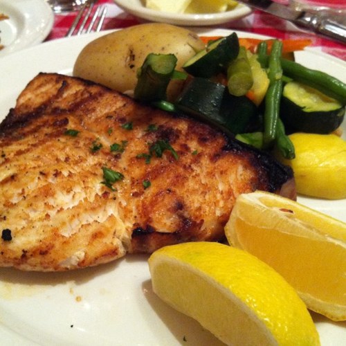 EpicHIRO's profile picture. 