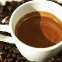 ThirdWaveFilm (@thirdwavefilm) 's Twitter Profile Photo