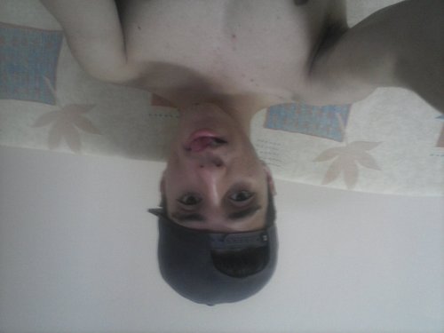 aquele mesmo que vcs nunca reconhecem http:/http://t.co/6J6NpAUCd3

http://t.co/FOmwbYcgOm