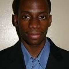 An entrepreneur and athletic behavior consultant