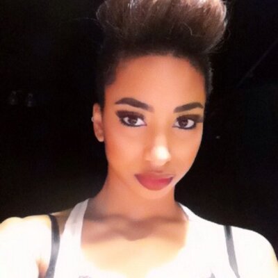 Taylor Banks (@TaylorBanks39) Twitter