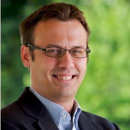 JLorencReedTech's profile picture. Sr. Manager, Information Solutions - Life Sciences - Reed Technology