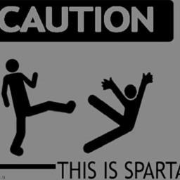 dennz78's profile picture. 