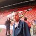 Paul Butters (@nuttybutty75) Twitter profile photo Paul Butters (@nuttybutty75) Twitter profile photo