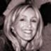 maria volpe (@mariavolpe3) Twitter profile photo maria volpe (@mariavolpe3) Twitter profile photo