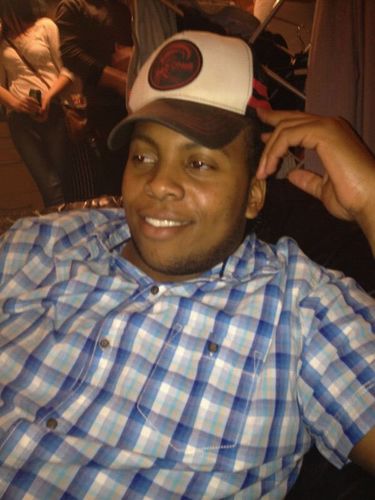 poppa86 Profile Picture