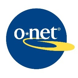 O*NET Center