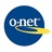 onet_center's profile image