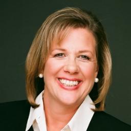 reddy_real's profile picture. 