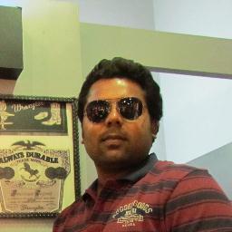 Co-founder and Director of https://t.co/EdgtUGTrPY