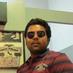 Deepak Kumar (@depakmohit) Twitter profile photo