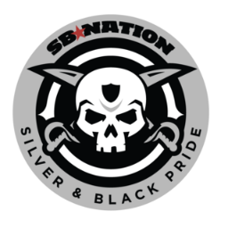 Part of the @SBNation Network. News and analysis on your Las Vegas Raiders.