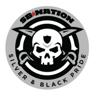 Silver & Black Pride(@SilverBlakPride) 's Twitter Profileg