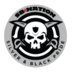 Silver & Black Pride (@silverblakpride) Twitter profile photo Silver & Black Pride (@silverblakpride) Twitter profile photo