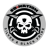 Silver & Black Pride (@SilverBlakPride) Twitter profile photo