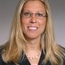 Renee Twardzik (@rtwardzik) Twitter profile photo