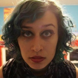 KaleahSaysHi's profile picture. I specialize in Development, Agriculture, & the Community, and I am very much in love with David Bowie, adventuring, biking, farming, bluegrass & 80s music.