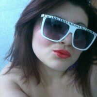 (💙,🧡) orlandolina1.bnb (📦,💫) 🛸 ❤️ Memecoin (@orlandolina1) 's Twitter Profile