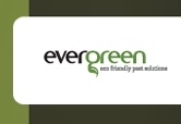 We offer affordable, effective Eco-friendly pest solutions & exterminating services to businesses, industrial, residential, real estate developments in MiddleTN