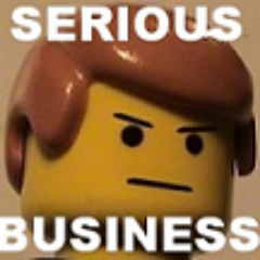 IS SIRIUS GUISE SRS BSNS