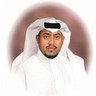 abukhalid707's profile picture. معلم في وزارة التعليم قسم المتوسط بمكتب تعليم غرب الدمام