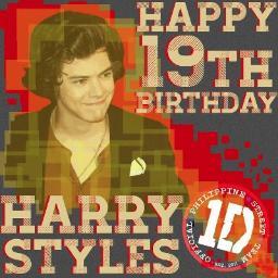 I LOVE ONE DIRECTION!!!!!! 3 there my world!!!!!!!!!