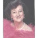 Opal Morgan-Gilmore - @olgilmore4 - Twitter