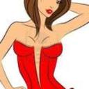 lorena colin - @BuenonaColin - Twitter