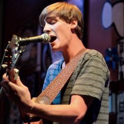 Singer/Songwriter from Philadelphia. Check me out on Reverbnation http://t.co/Ql6iED340o