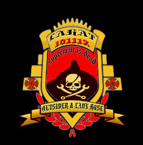 akun resmi outSIDer dan Lady Rose Lahat | fans of @SID_official | muda beda dan berbahaya | we are outSIDer's Lahat Bersatu CP : 087897064122 - SINCE 10-11-12