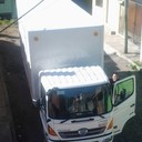 darwin german monar  - @darwin82390 - Twitter