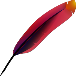 Helix Profile