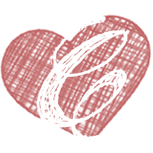 RomantiCanvas's profile picture. Making boyfriends and husbands look like heroes everyday.

You're worth 1,000 words at http://t.co/bKdFycfb.