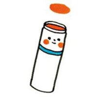 個性まるだしハンコおすもん (@osu_mon) 's Twitter Profile