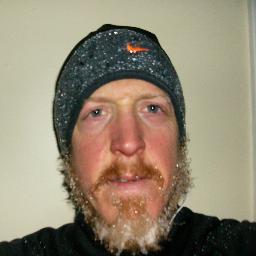 tnorto13's profile picture. 