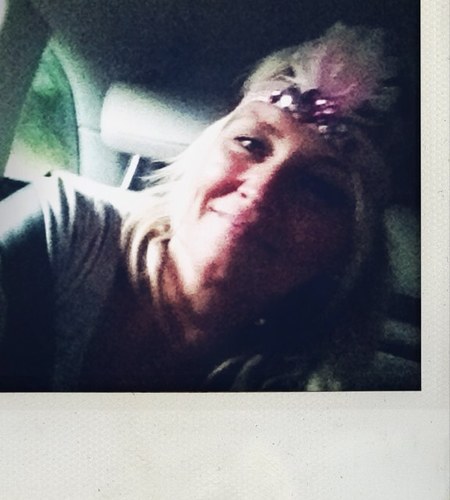 ECA_DesignPark's profile picture. 