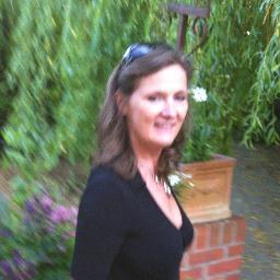 A businesswoman - I love my fabulous husband, children, family, friends & life - enjoying & appreciating opportunities without regret for trying. x