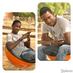 Olorunfemi M Ayodele (@ayodele_o) Twitter profile photo