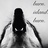 burnislandburn's profile image