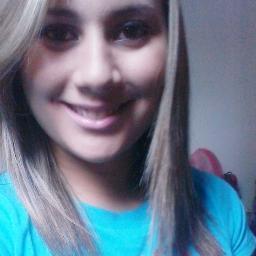 http://t.co/kf756yC89M