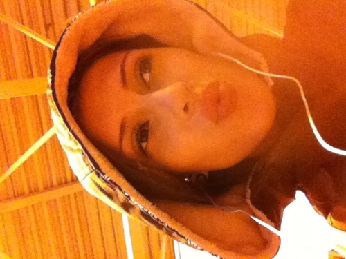 voodoobaby1's profile picture. 