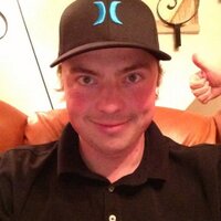 Matti Meriläinen (@merimasa) 's Twitter Profile