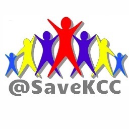 @SaveKCC account is back so follow us there for updates on the negotiations with the park board!  #vanpoli