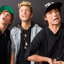 Wesley Drew Keaton - @emblem3yeahhh - Twitter