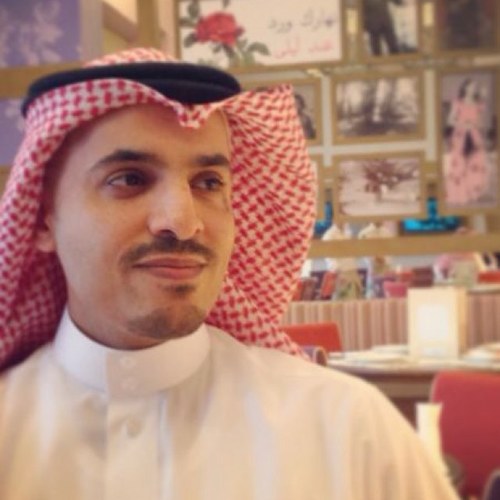 fa_f_rayes's profile picture. CEO& MD-Mowah co.