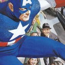 Craig Lantz - @LantzCraig - Twitter